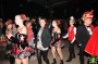 Thumbs/tn_Winterfeest 2024 150.jpg